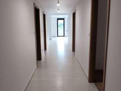 Kiadó téglalakás - Veszprém (Újtelep) / 17. kép