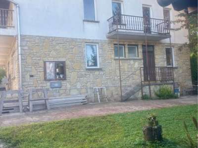 Eladó családi ház - Veszprém (szabadságpuszta) / 2. kép