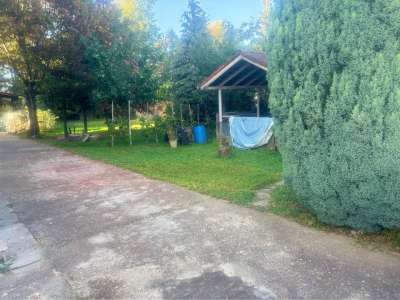 Eladó családi ház - Veszprém (szabadságpuszta) / 3. kép