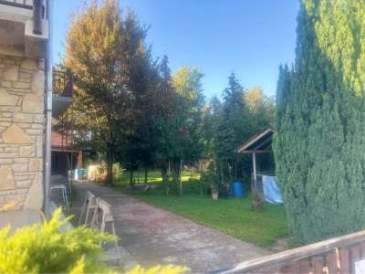 Eladó családi ház - Veszprém (szabadságpuszta) / 7. kép