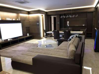 Eladó családi ház -  / 6. kép