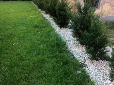 Eladó családi ház -  / 13. kép