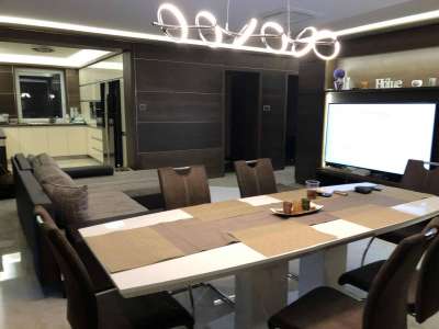 Eladó családi ház -  / 5. kép