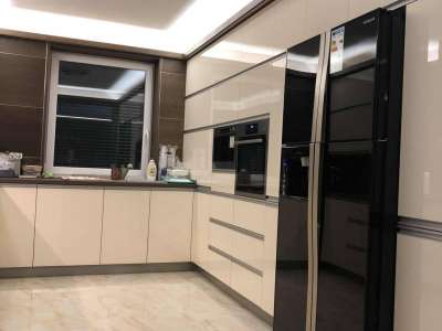 Eladó családi ház -  / 9. kép