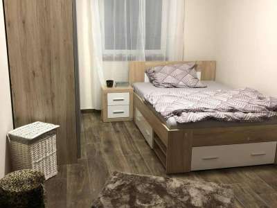 Eladó családi ház -  / 11. kép