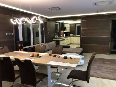 Eladó családi ház -  / 10. kép