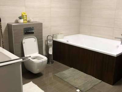 Eladó családi ház -  / 3. kép