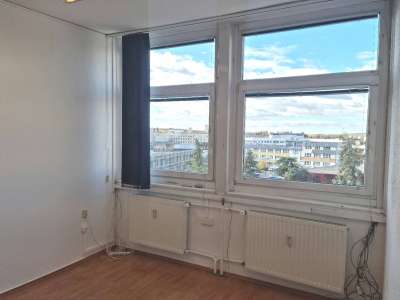 Eladó iroda - Veszprém (Belváros) / 11. kép