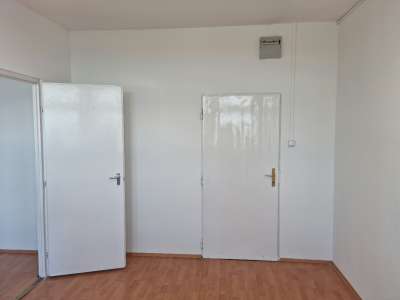 Eladó iroda - Veszprém (Belváros) / 12. kép