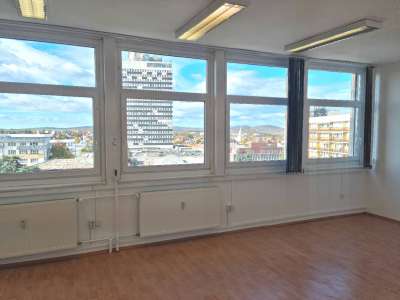 Eladó iroda - Veszprém (Belváros) / 1. kép