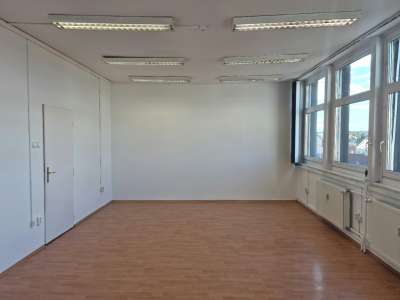 Eladó iroda - Veszprém (Belváros) / 4. kép