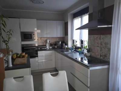 Eladó családi ház - Márkó / 1. kép