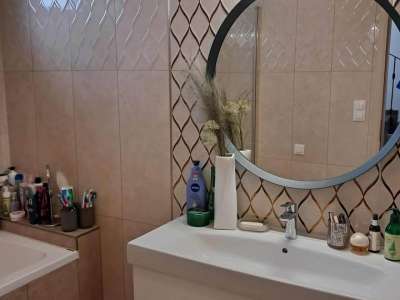 Eladó családi ház - Márkó / 2. kép