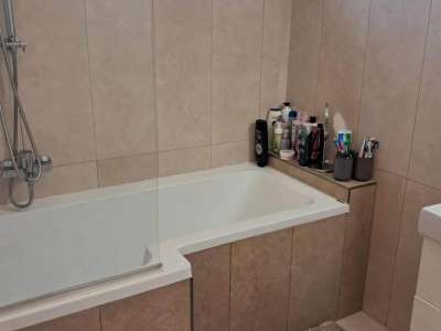 Eladó családi ház - Márkó / 3. kép