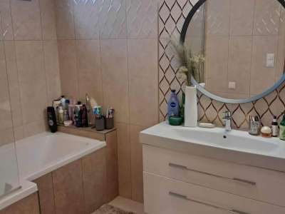 Eladó családi ház - Márkó / 5. kép