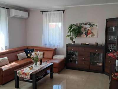 Eladó családi ház - Márkó / 6. kép