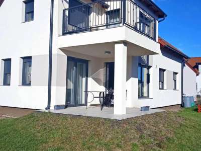 Eladó családi ház - Márkó / 7. kép