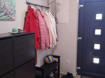 Eladó családi ház - Márkó / 8. kép