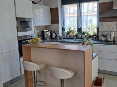 Eladó családi ház - Márkó / 9. kép