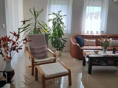 Eladó családi ház - Márkó / 10. kép