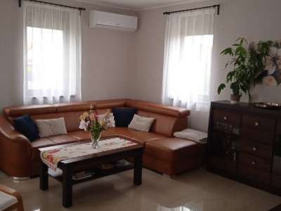 Eladó családi ház - Márkó / 10. kép