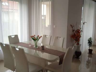 Eladó családi ház - Márkó / 11. kép