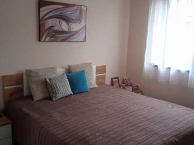 Eladó családi ház - Márkó / 12. kép