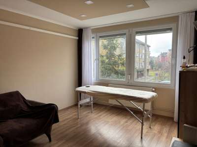 Eladó téglalakás - Balatonalmádi (Budatava) / 3. kép