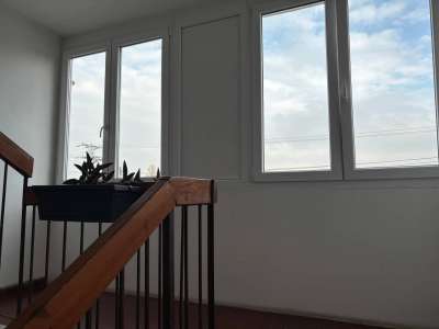 Eladó téglalakás - Balatonalmádi (Budatava) / 2. kép