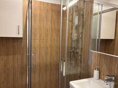 Eladó téglalakás - Balatonalmádi (Budatava) / 4. kép