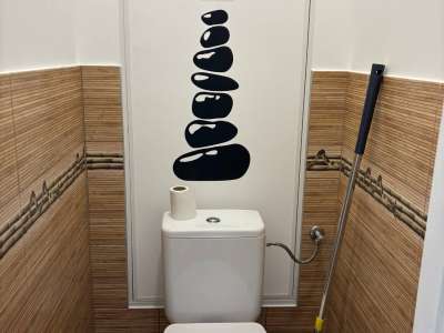 Eladó téglalakás - Balatonalmádi (Budatava) / 6. kép