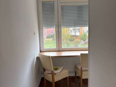 Eladó téglalakás - Balatonalmádi (Budatava) / 7. kép