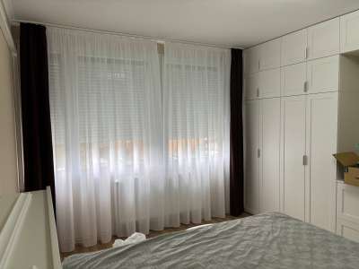 Eladó téglalakás - Balatonalmádi (Budatava) / 8. kép