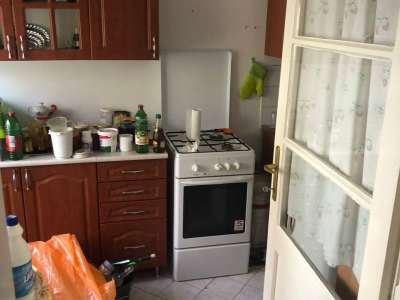 Eladó sorház - Balatonfüred / 3. kép