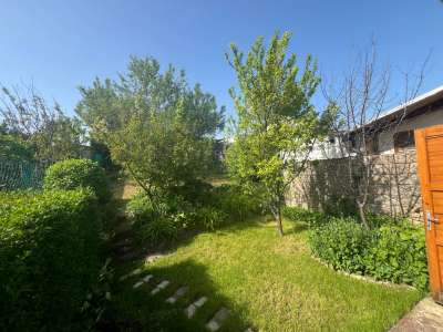 Eladó sorház - Balatonfüred / 2. kép