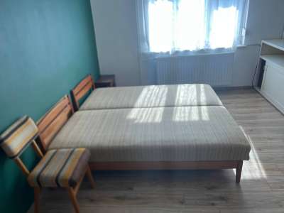 Eladó sorház - Balatonfüred / 4. kép