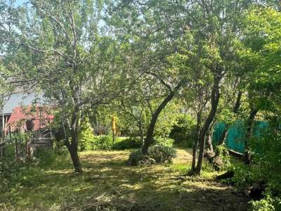 Eladó sorház - Balatonfüred / 6. kép