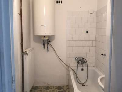 Eladó sorház - Balatonfüred / 9. kép