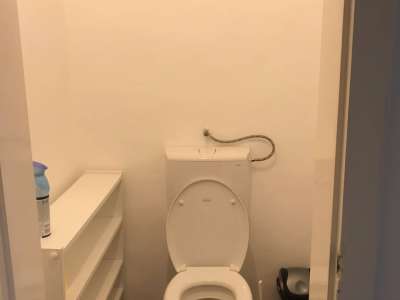 Eladó sorház - Balatonfüred / 10. kép