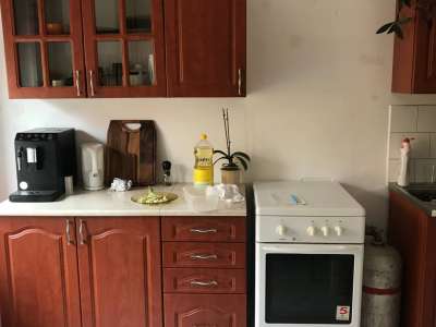 Eladó sorház - Balatonfüred / 11. kép