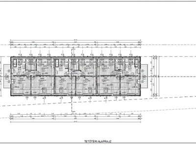 Eladó téglalakás - Balatonalmádi (Vörösberény) / 6. kép