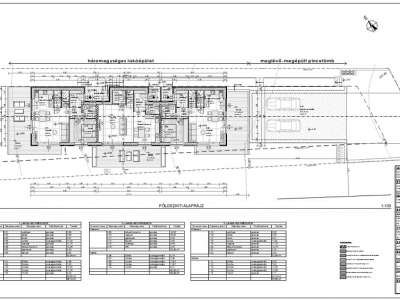 Eladó téglalakás - Balatonalmádi (Vörösberény) / 7. kép