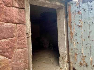 Eladó műhely - Balatonfűzfő (Fűzfőgyártelep) / 4. kép