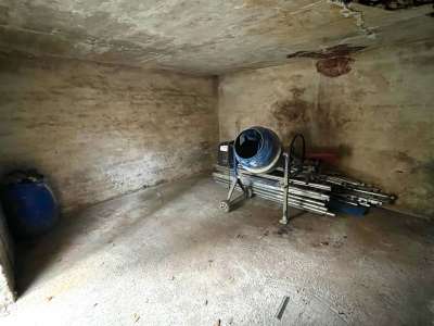 Eladó műhely - Balatonfűzfő (Fűzfőgyártelep) / 6. kép