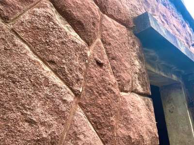 Eladó műhely - Balatonfűzfő (Fűzfőgyártelep) / 12. kép