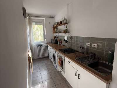 Eladó panellakás - Pétfürdő / 3. kép