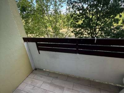 Eladó panellakás - Pétfürdő / 7. kép