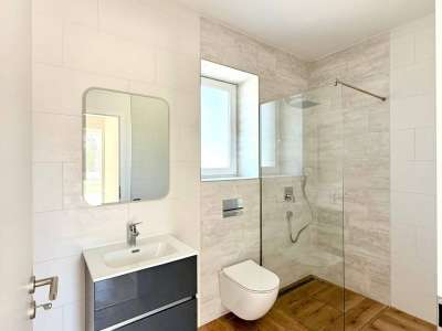 Eladó ikerházrész - Balatonfüred / 3. kép