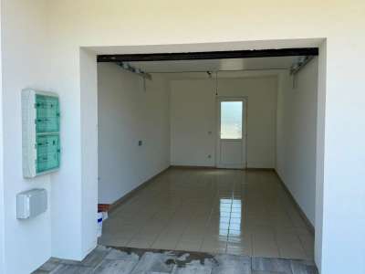 Eladó ikerházrész - Balatonfüred / 4. kép