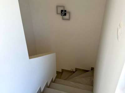 Eladó ikerházrész - Balatonfüred / 5. kép